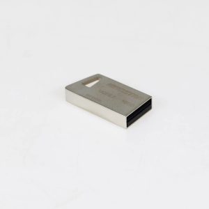 فلش مموری KINGSTAR مدل ELVIN KS236 ظرفیت 16 گیگابایت | ارسال فوری + گارانتی معتبر - تصویر 8