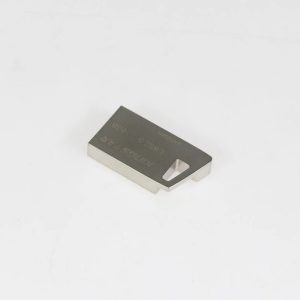 فلش مموری KINGSTAR مدل ELVIN KS236 ظرفیت 16 گیگابایت | ارسال فوری + گارانتی معتبر - تصویر 7