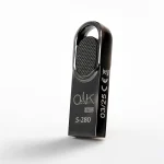 فلش مموری FLASH OAK S-280 ظرفیت 32 گیگابایت | رابط USB 2.0،فروش اقساطی