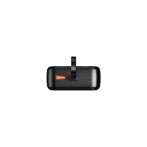 پاوربانک 22.5 وات انرجایزر مدل UE20084PQ ظرفیت 20000 میلی‌آمپرساعت - Image 4
