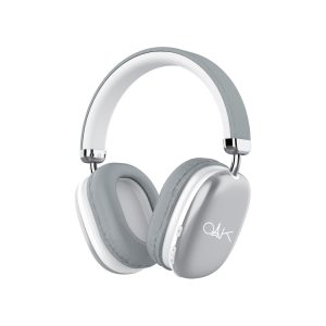 هدفون بی‌سیم OAK H99 با صدای High Fidelity - کلاس حرفه ای - اصل - Image 2