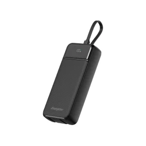 پاوربانک 22.5 وات انرجایزر مدل UE20084PQ ظرفیت 20000 میلی‌آمپرساعت - Image 5