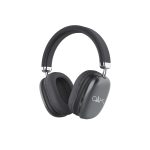 هدفون بی‌سیم OAK H99 با صدای High Fidelity - کلاس حرفه ای - اصل