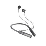 هدست گردنی OAK-N95 با قابلیت تغییر صدا و عمر باتری ۱۵۰ ساعت + اصل