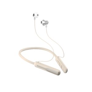 هدست گردنی OAK-N95 با قابلیت تغییر صدا و عمر باتری ۱۵۰ ساعت + اصل - تصویر 3