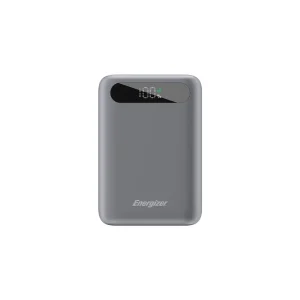 پاوربانک 22.5 وات انرجایزر مدل UE20088PQ ظرفیت 20000 میلی‌آمپرساعت - Image 4