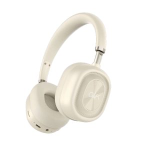خرید اقساطی هدفون بی‌سیم OAK H30، باتری بادوام -کلاس حرفه ای- اصل - Image 3