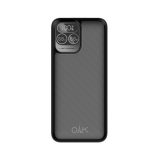 خرید اقساطی پاوربانک OAK مدل 202PD ظرفیت 20000 شارژ سریع 22.5 وات+اصل