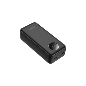 پاوربانک 22.5 وات انرجایزر مدل UE30090PQ ظرفیت 30000 میلی‌آمپرساعت - Image 6