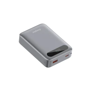 پاوربانک 22.5 وات انرجایزر مدل UE20088PQ ظرفیت 20000 میلی‌آمپرساعت - Image 6