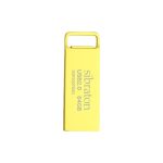 فلش مموری سیبراتون Sibraton SF2408 ظرفیت 64 گیگابایت - ضد آب، ضد ضربه، USB 2.0