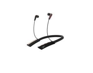 هدست گردنی OAK-N71 با قابلیت تغییر صدا و عمر باتری ۱۵۰ ساعت + اصل - تصویر 2