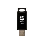 فلش مموری اچ‌ پی مدل 712W ظرفیت 64 گیگابایت با رابط USB 3.2