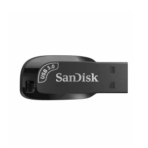 فلش مموری سن دیسک مدل ULTRA SHIFT CZ410 ظرفیت 32 گیگابایت، رابط USB 3.2 - تصویر 4