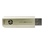 فلش مموری اچ‌پی مدل X796W ظرفیت 64 گیگابایت