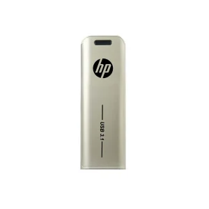 فلش مموری اچ‌پی مدل X796W ظرفیت 32 گیگابایت - تصویر 5