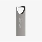 فلش مموری Hiksemi Classic M200 Silver با رابط USB 2.0 | ظرفیت 32 گیگابایت