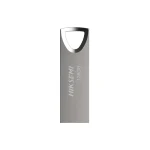 فلش مموری Hiksemi Classic M200 Silver با رابط USB 2.0 | ظرفیت 128 گیگابایت