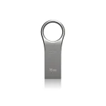 فلش سیلیکون پاور مدل Firma F80 |ظرفیت 16 گیگابایت USB 2.0
