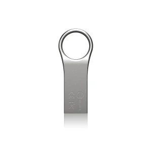 فلش سیلیکون پاور مدل Firma F80 |ظرفیت 16 گیگابایت USB 2.0 - Image 4