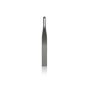 فلش سیلیکون پاور مدل Firma F80 |ظرفیت 32 گیگابایت USB 2.0 - Image 5