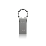 فلش سیلیکون پاور مدل Firma F80 |ظرفیت 32 گیگابایت USB 2.0