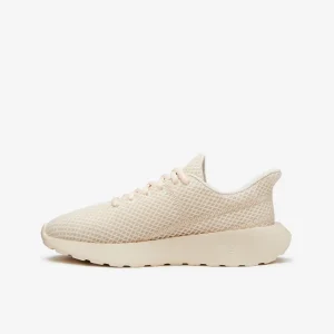 خرید کفش زنانه اصل Kalenji Run Fresh دکاتلون | سبک، تنفس‌پذیر با زیره EVA | اصل - تصویر 6