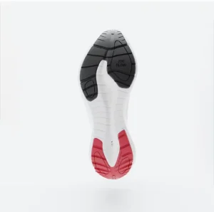 خرید کفش دویدن مردانه Kiprun GF 190.1 | دکاتلون اصل | جذب ضربه عالی - تصویر 3