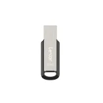 فلش مموریLexar M400؛ با ظرفیت 128 گیگابایت USB 3.2 | پرسرعت با طراحی مدرن