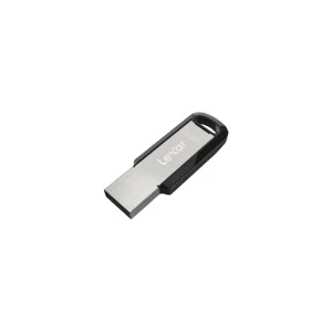 فلش مموریLexar M400؛ با ظرفیت 32 گیگابایت USB 3.2 | پرسرعت با طراحی مدرن - Image 2