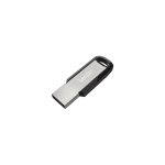 فلش مموریLexar M400؛ با ظرفیت 32 گیگابایت USB 3.2 | پرسرعت با طراحی مدرن