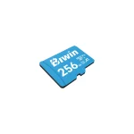 کارت حافظه بیوین ظرفیت 256 گیگابایت مدل MS100 microSDXC UHS-I V30 A1