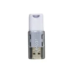 فلش مموری لکسار S60؛ ظرفیت 32 گیگابایت|ساده، سبک و کاربردی با رابط USB 2.0
