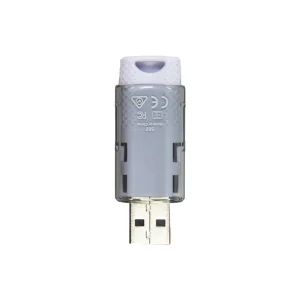 فلش مموری لکسار S60؛ ظرفیت 32 گیگابایت|ساده، سبک و کاربردی با رابط USB 2.0 - تصویر 6