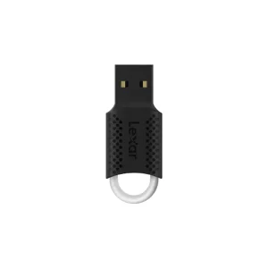 فلش مموری لکسار (Lexar) مدل JumpDrive V40 ظرفیت 32 گیگابایت - رابط USB 2.0 - Image 4
