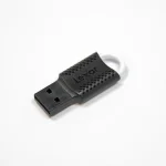 فلش مموری لکسار (Lexar) مدل JumpDrive V40 ظرفیت 32 گیگابایت - رابط USB 2.0