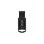 فلش مموری لوکس لکسار V400؛ظرفیت 32 گیگابات|طراحی شیک و سرعت فوق‌العاده USB 3.2