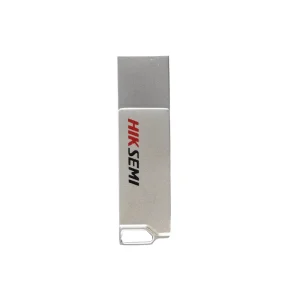 فلش مموری دو سر هایک‌سمی مدل Sync Dual Drive E327C ظرفیت 128گیگابایت - USB 3.2 - تصویر 3