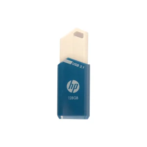 فلش مموری USB3.1 اچ پی مدل x755w | ظرفیت 128 گیگابایت - Image 3