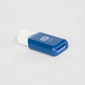 فلش مموری USB3.1 اچ پی مدل x755w | ظرفیت 128 گیگابایت - Image 5