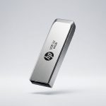 فلش مموری HP مدل 819w USB3.2 ظرفيت 64 گيگابايت