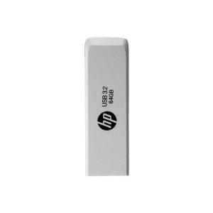 فلش مموری HP مدل 819w USB3.2 ظرفيت 64 گيگابايت - Image 2