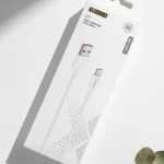 کابل شارژ USB به Type-C نکسا NEXA L5