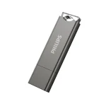 فلش مموری فیلیپس FM10UA ظرفیت 32 گیگابایت با رابط USB 2.0