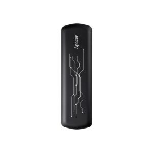 حافظه SSD  اکسترنال NVME – USBC اپیسر مدل AS722 | ظرفیت 1 ترابایت - Image 3
