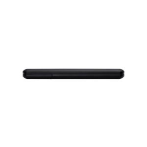 حافظه SSD  اکسترنال NVME – USBC اپیسر مدل AS722 | ظرفیت 1 ترابایت - Image 4