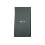 حافظه SSD اکسترنال اپیسر مدل AS723 | ظرفیت 512 گیگابایت