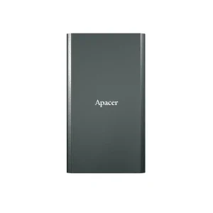 حافظه SSD اکسترنال اپیسر مدل AS723 | ظرفیت 1 ترابایت