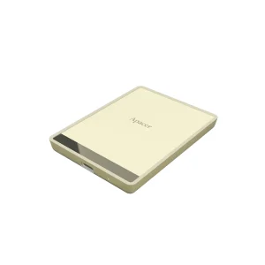 حافظه SSD اکسترنال اپیسر مدل AS724 | ظرفیت 1 ترابایت - Image 2
