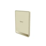 حافظه SSD اکسترنال اپیسر مدل AS724 | ظرفیت 1 ترابایت